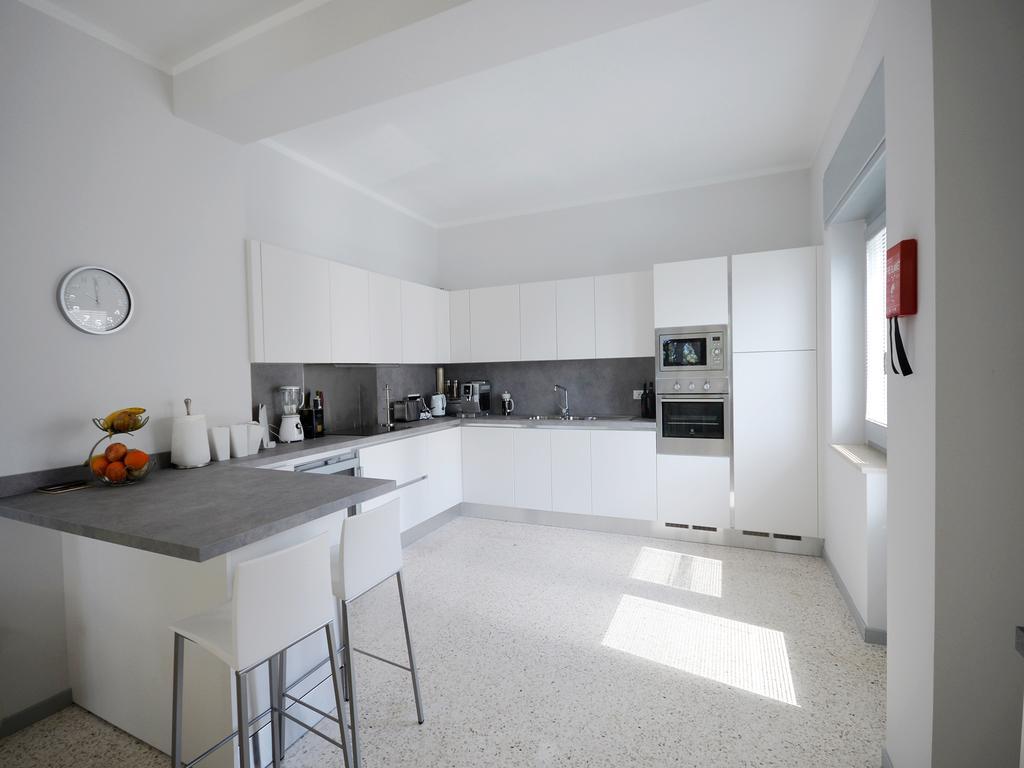Luxury Beach Villa Puglia Italy Pulsano Exterior photo